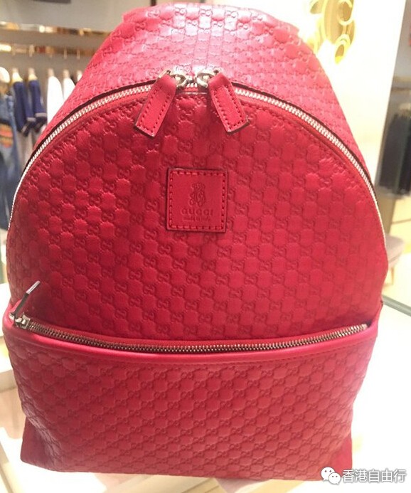 QQ截图20151126103631.jpg