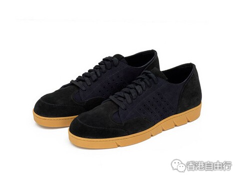 QQ截图20151126100251.jpg