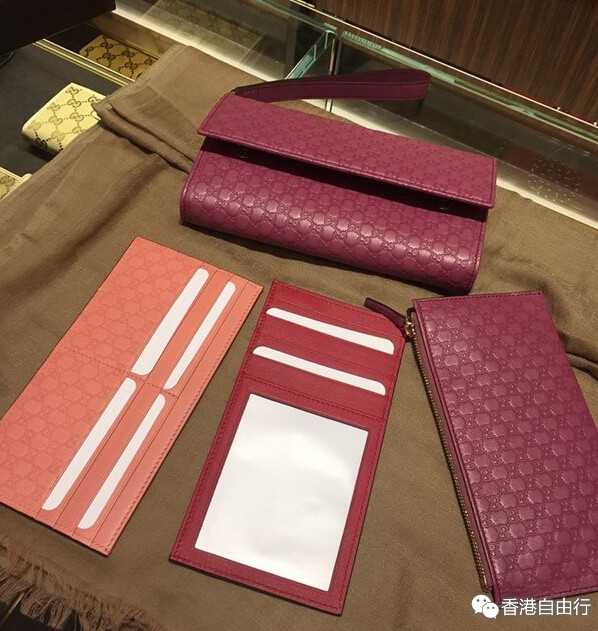 QQ截图20151126103602.jpg