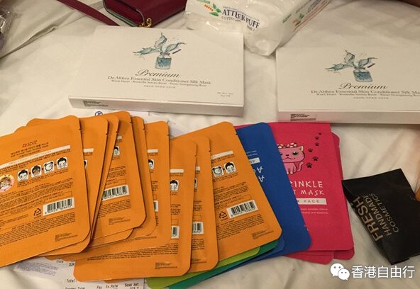 QQ截图20151126103505.jpg