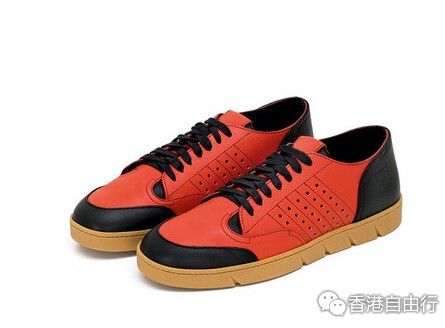 QQ截图20151126100238.jpg