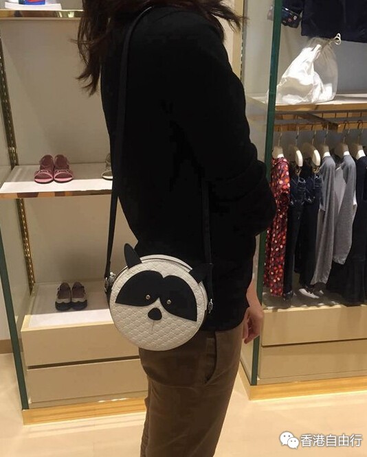 QQ截图20151126103650.jpg
