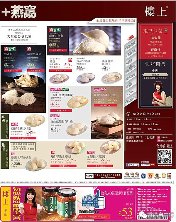 789_副本.jpg