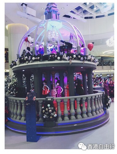 QQ截图20151130143034.jpg