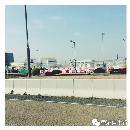 QQ截图20151130142943.jpg