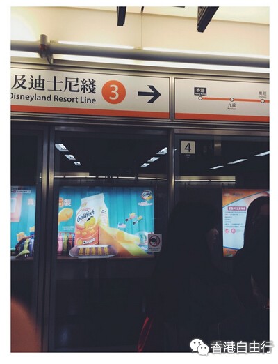 QQ截图20151130143026.jpg