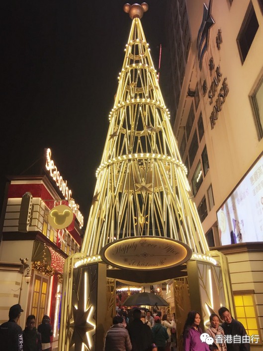 QQ截图20151210101821.png