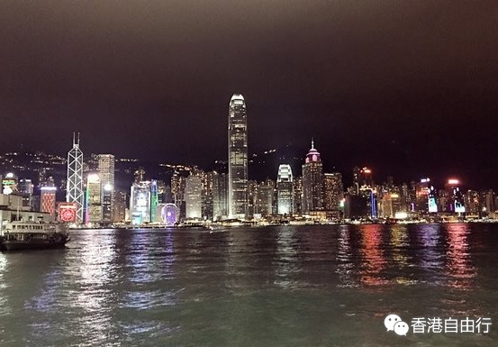 QQ截图20151210101813.png