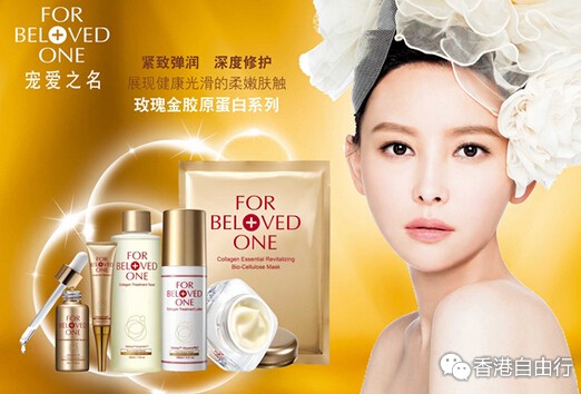QQ截图20151213145347.jpg