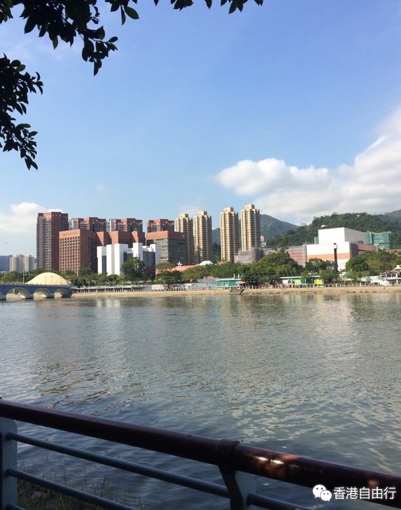 QQ截图20151214111755.png