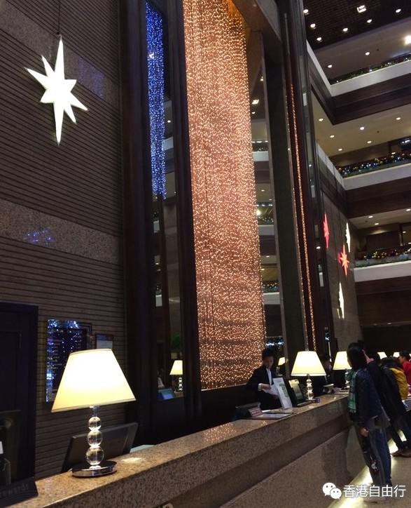 QQ截图20151214111722.png