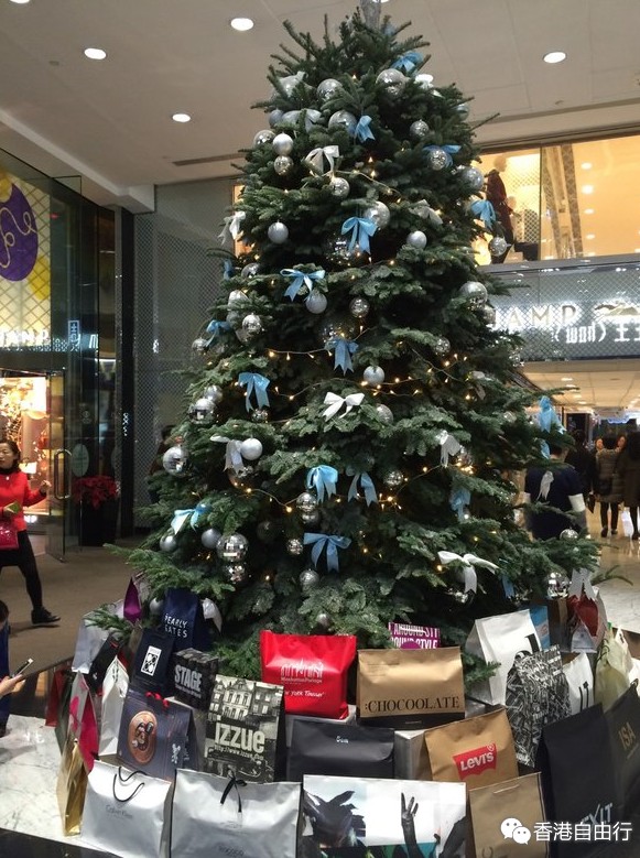 QQ截图20151214111728.png