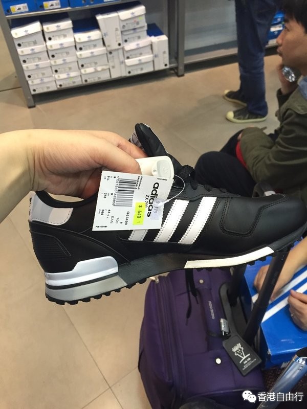 135550bp1v655tkv25254i_jpg_thumb.jpg