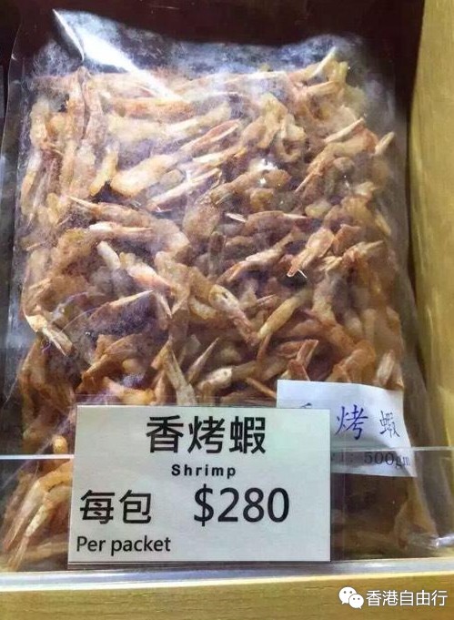 QQ截图20151216095843.png