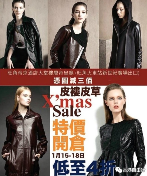 QQ截图20151216092603.png
