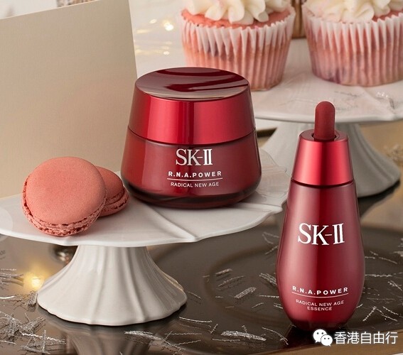 QQ截图20151216120027.jpg