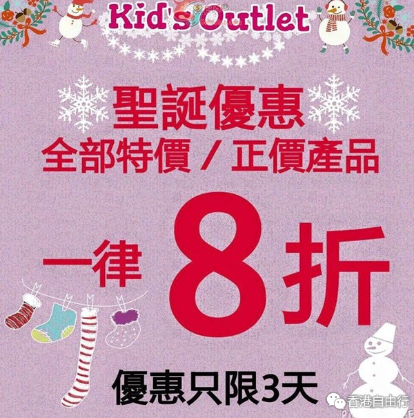 QQ图片20151218113856.jpg