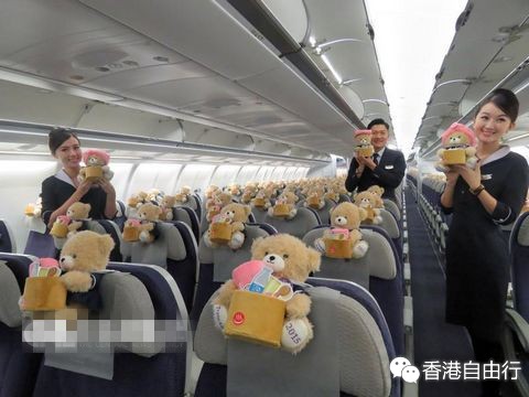 1_副本.jpg