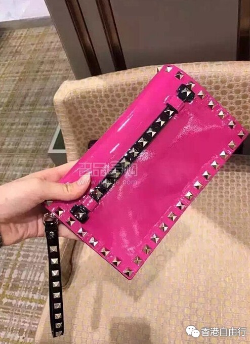 QQ截图20151221102659.jpg