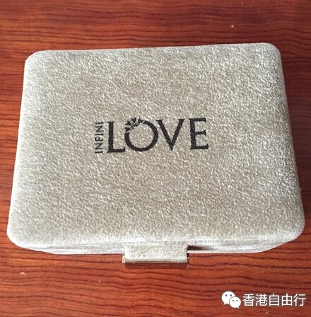 QQ截图20151221113021.jpg