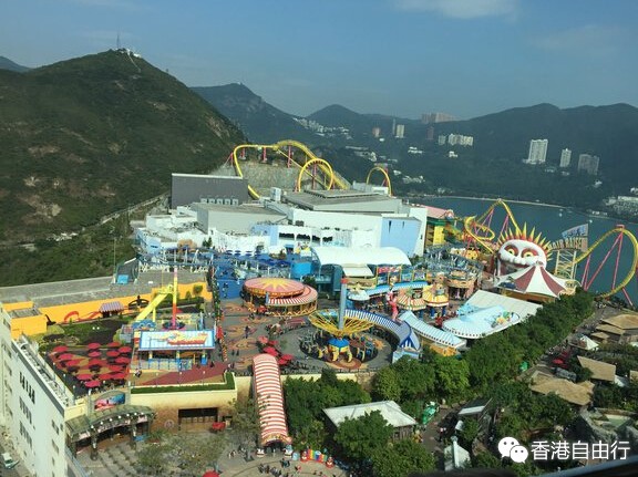 QQ截图20151221113234.jpg