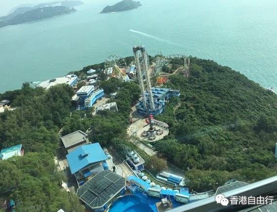 QQ截图20151221113238.jpg