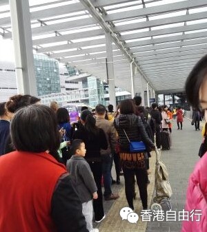 QQ截图20151221181944.png