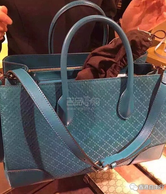 QQ截图20151221102714.jpg