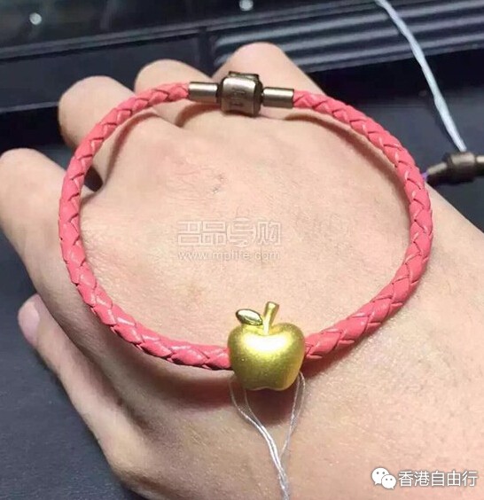 QQ截图20151221102724.jpg