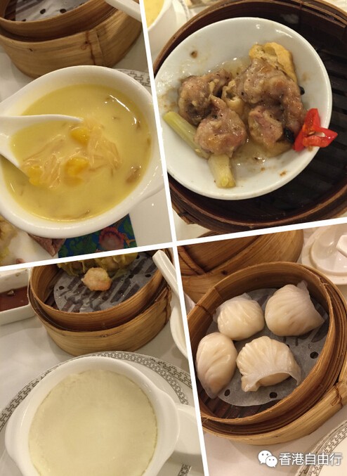 QQ截图20151221113421.jpg