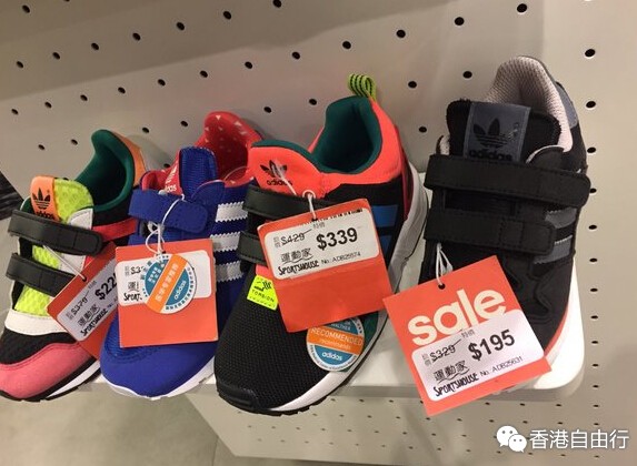 QQ截图20151221113401.jpg