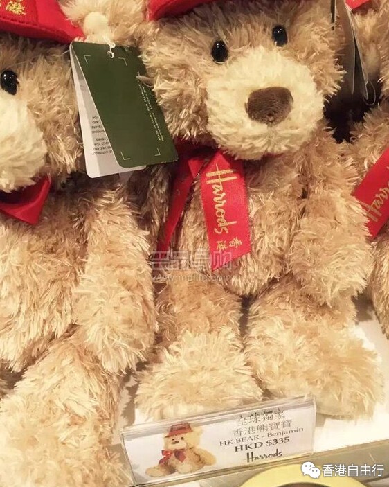 QQ截图20151221102820.jpg