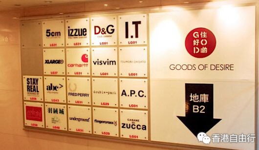 QQ截图20151221113103.jpg