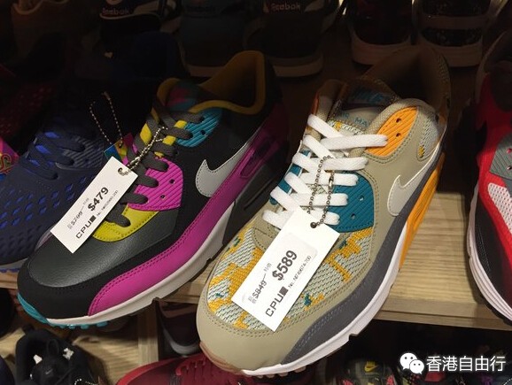 QQ截图20151221113356.jpg
