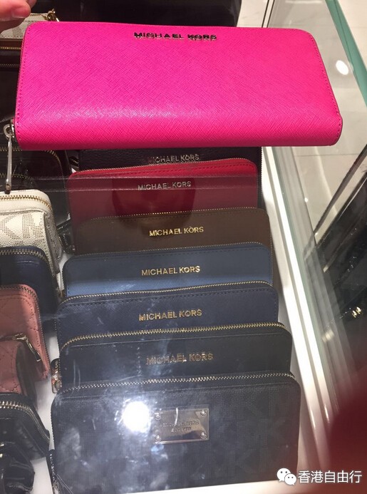 QQ截图20151221113055.jpg