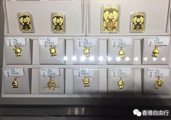 QQ截图20151221113027.jpg