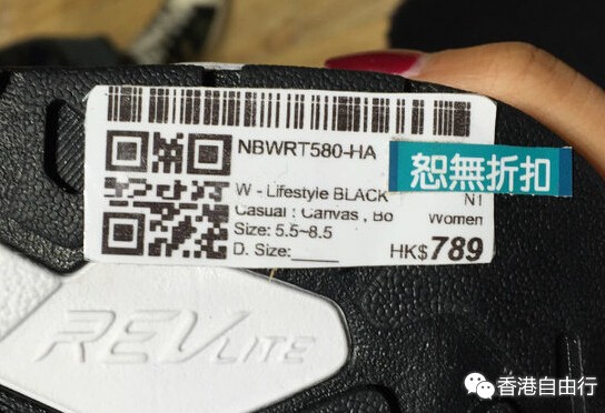 QQ截图20151221113350.jpg