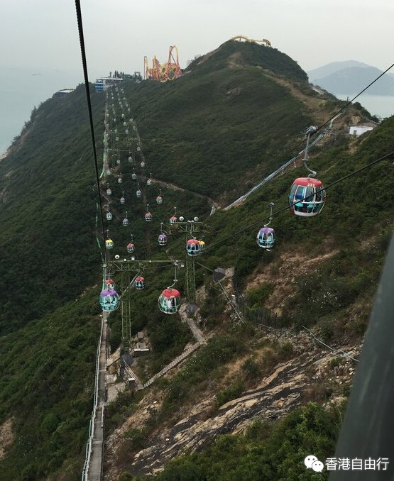 QQ截图20151221113309.jpg