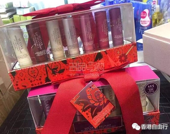QQ截图20151221102804.jpg