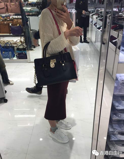 QQ截图20151221113042.jpg
