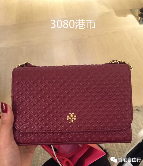 QQ截图20151221113441.jpg