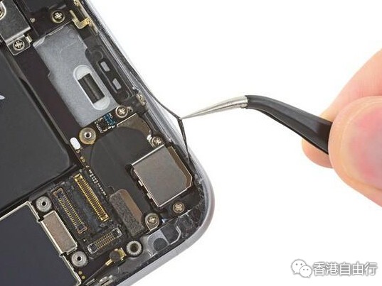 QQ截图20151221101852.jpg