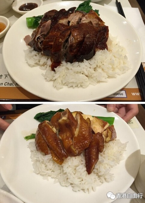 QQ截图20151221113333.jpg
