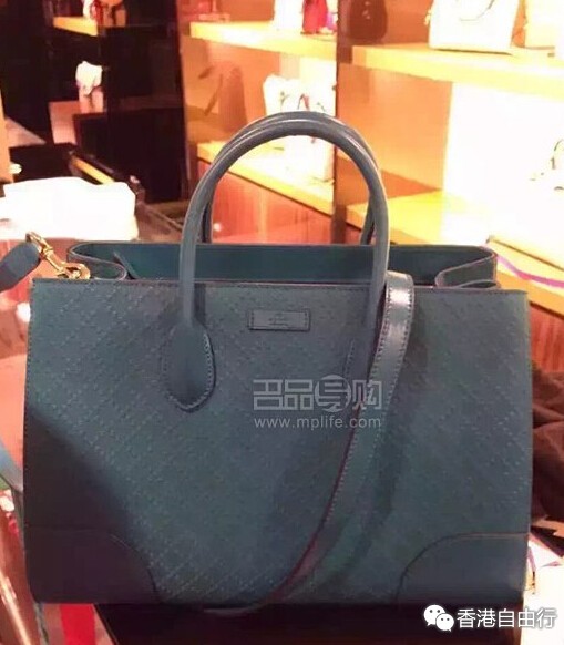 QQ截图20151221102706.jpg
