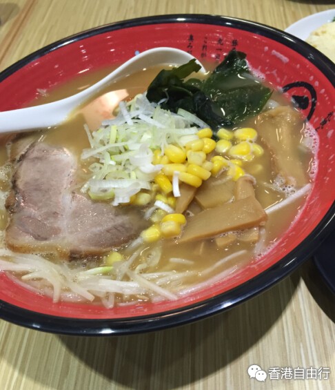 QQ截图20151221113128.jpg