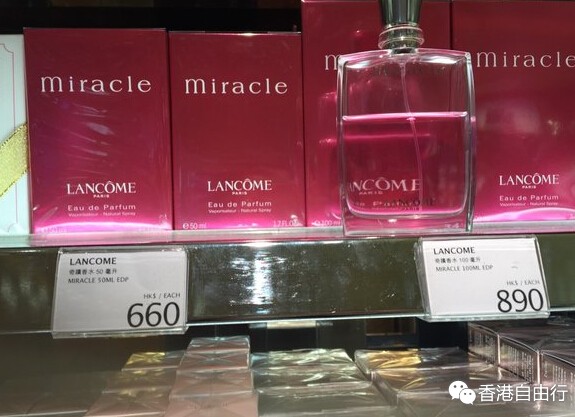 QQ截图20151221113539.jpg