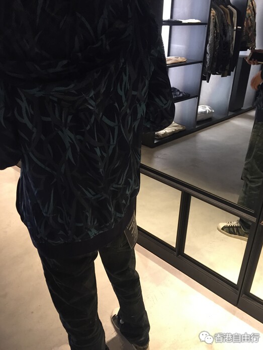 QQ截图20151221113120.jpg