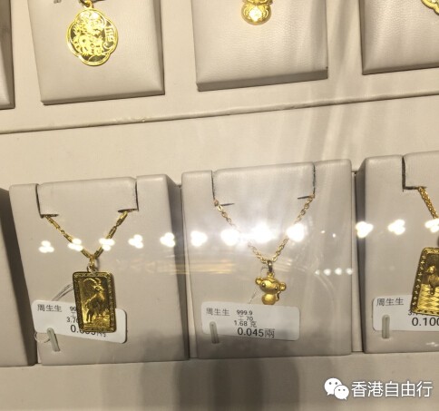 QQ截图20151221113033.jpg