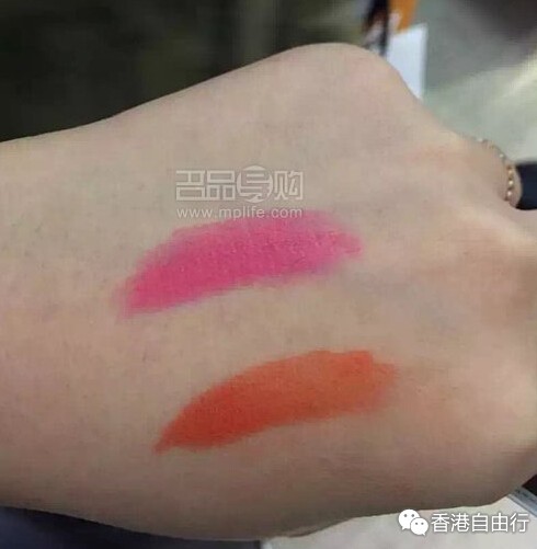 QQ截图20151221102856.jpg