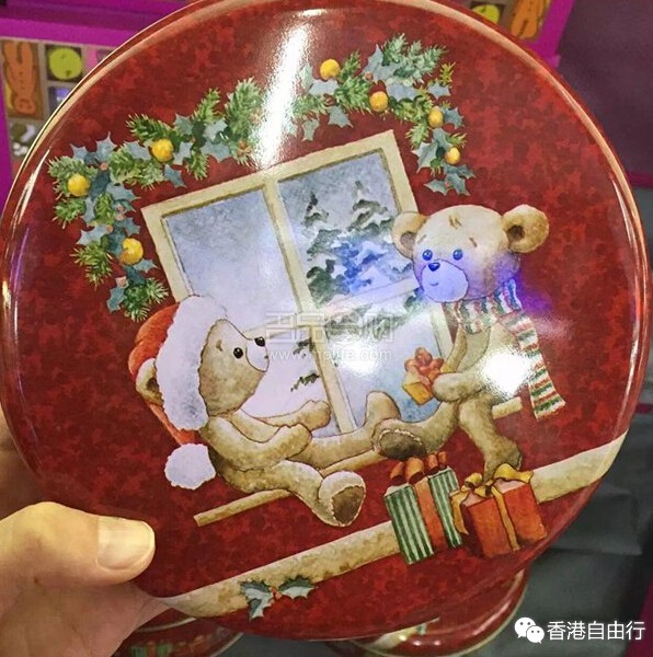QQ截图20151221102841.jpg